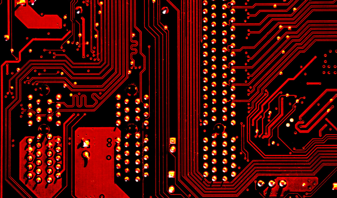 6 tips to protect haulage businesses from cyber attacks