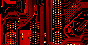 6 tips to protect haulage businesses from cyber attacks