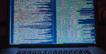 Understanding the cyber risks faced by independent and private ambulance firms