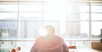 3 Considerations for Ambulance Companies Tendering for NHS Contracts