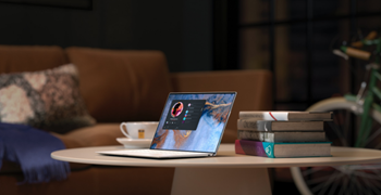 Working from Home: Insurance Considerations