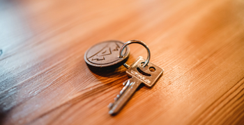 What is an indemnity policy?