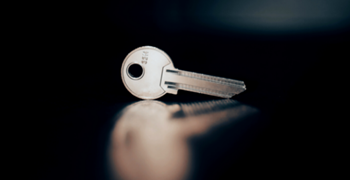 What is Day 1 Reinstatement?