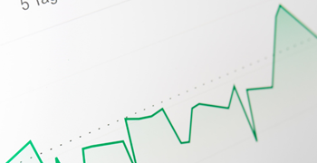 Professional Indemnity Insurance: Hardening Markets