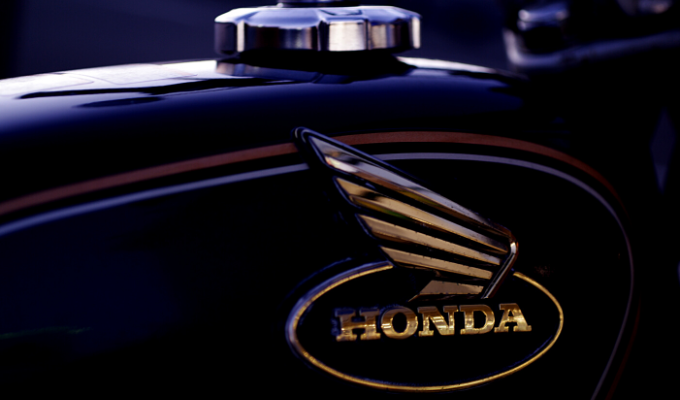 Claims Case Study: Shrewsbury Honda Centre Ltd