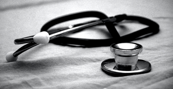 Insurer Focus: VitalityHealth