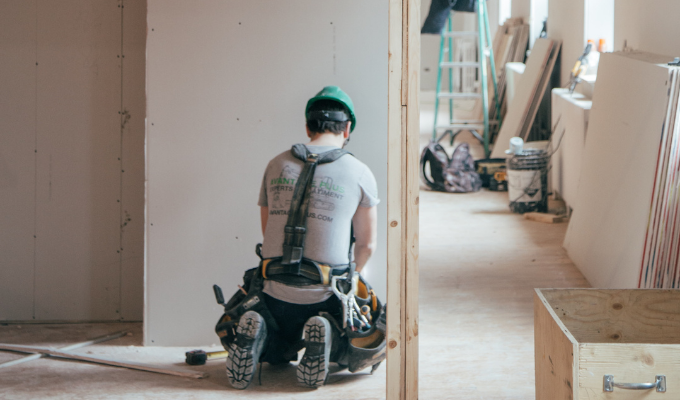 Labour-only Subcontractors vs. Bonafide Subcontractors