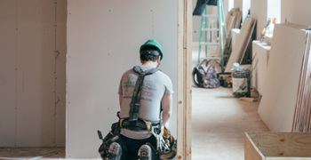 Labour-only Subcontractors vs. Bonafide Subcontractors
